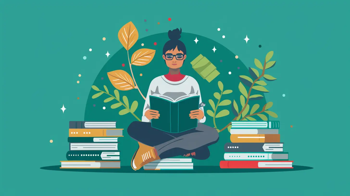 Exploring Microlearning in the Online Education Space