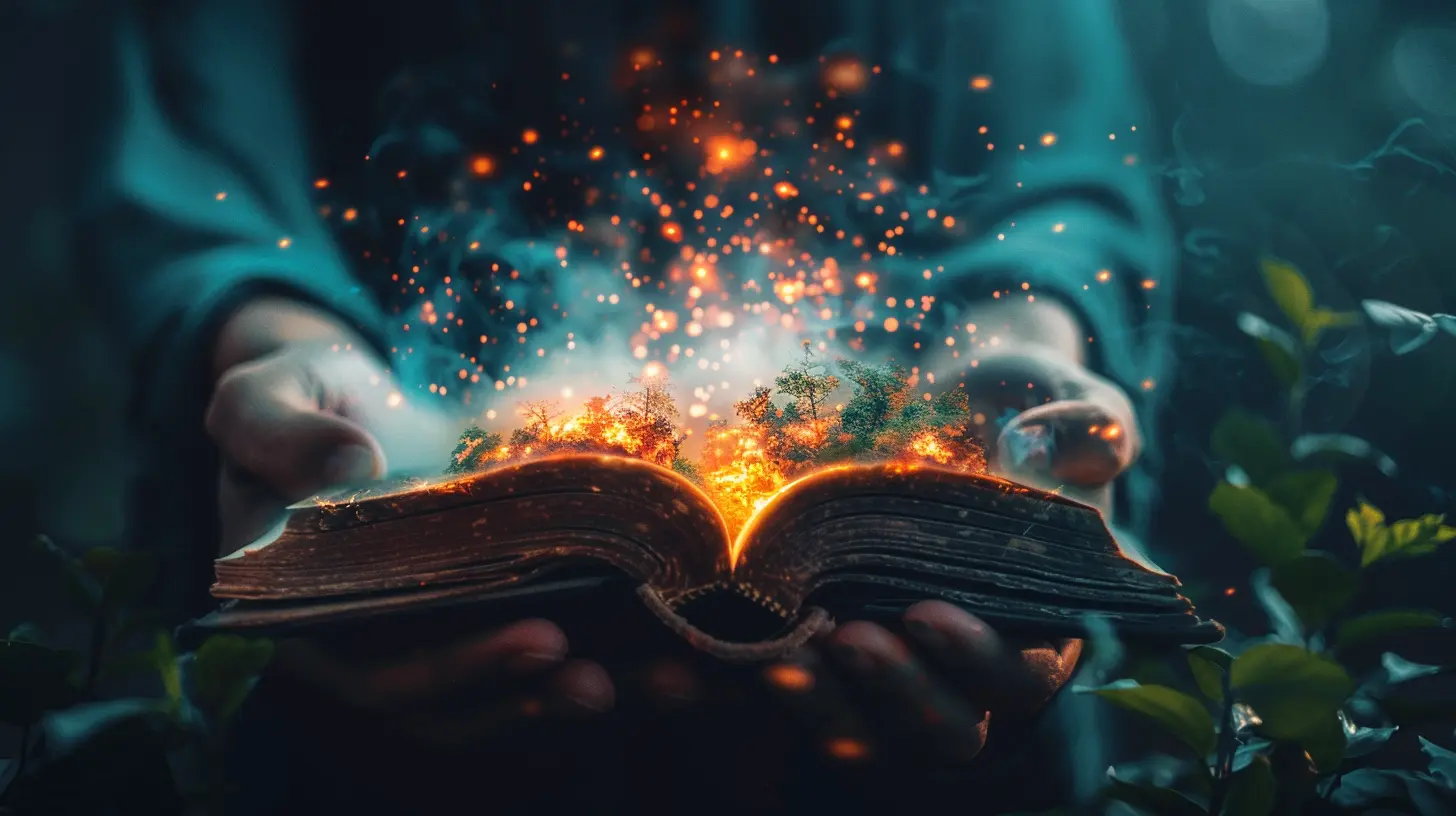 Exploring the Benefits of Interactive Reading Comprehension Strategies