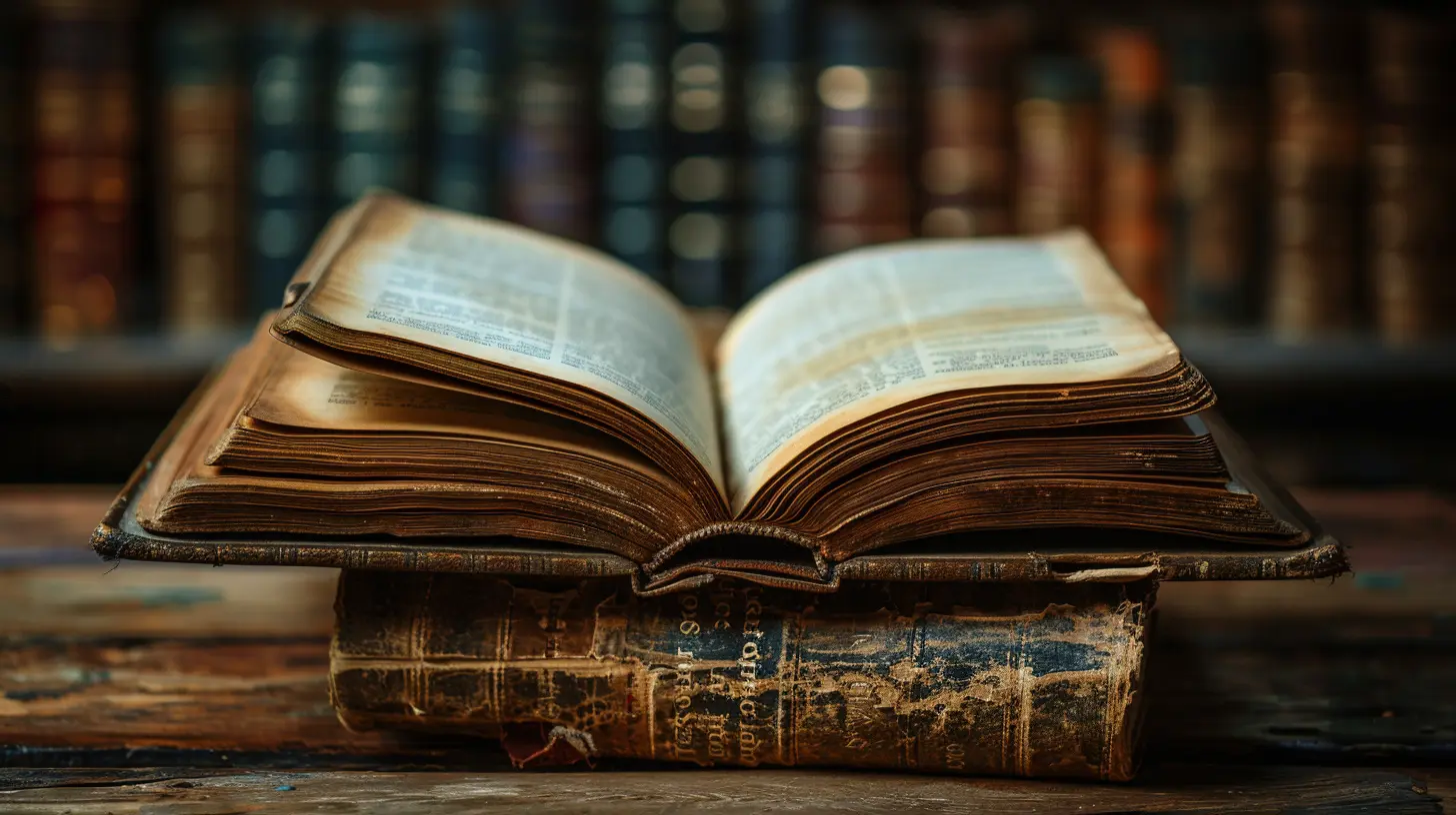 Exploring the Benefits of Interactive Reading Comprehension Strategies