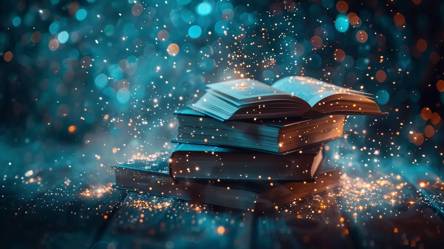 Exploring the Differences Between Information Literacy and Digital Literacy