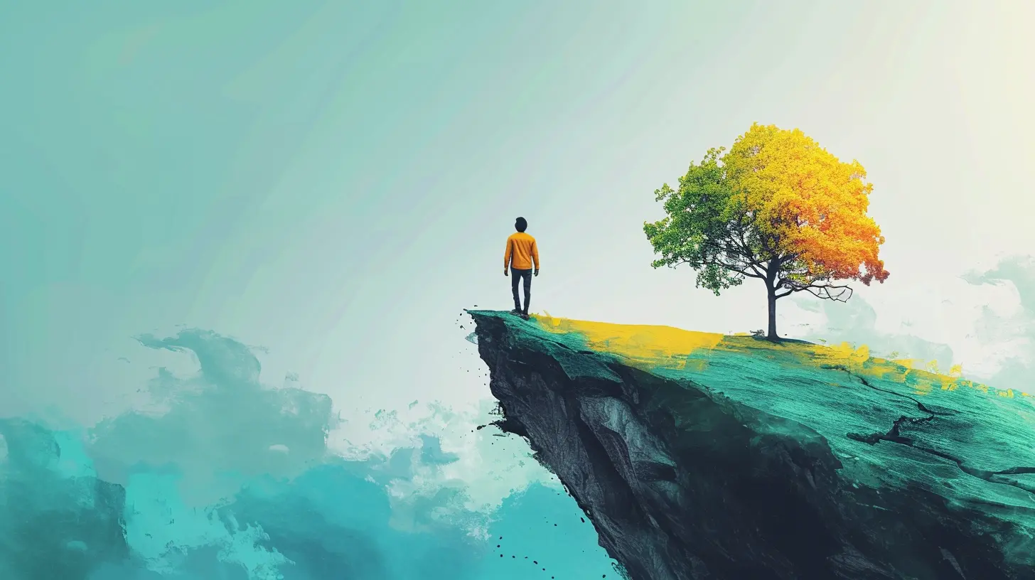 From Comfort Zone to Growth Zone: Transforming Your Learning Approach