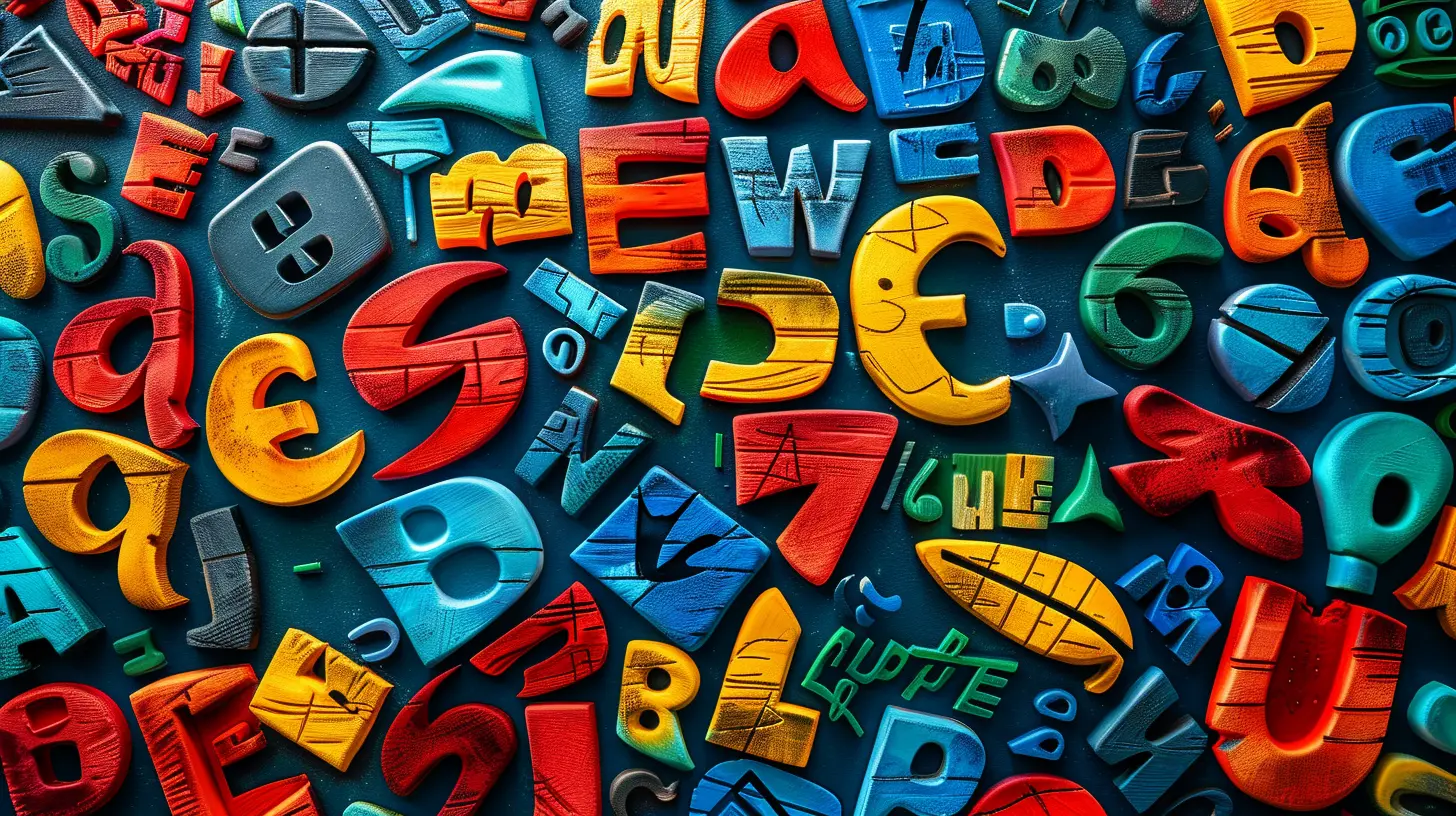 From Monolingual to Bilingual: The Journey of Language Acquisition