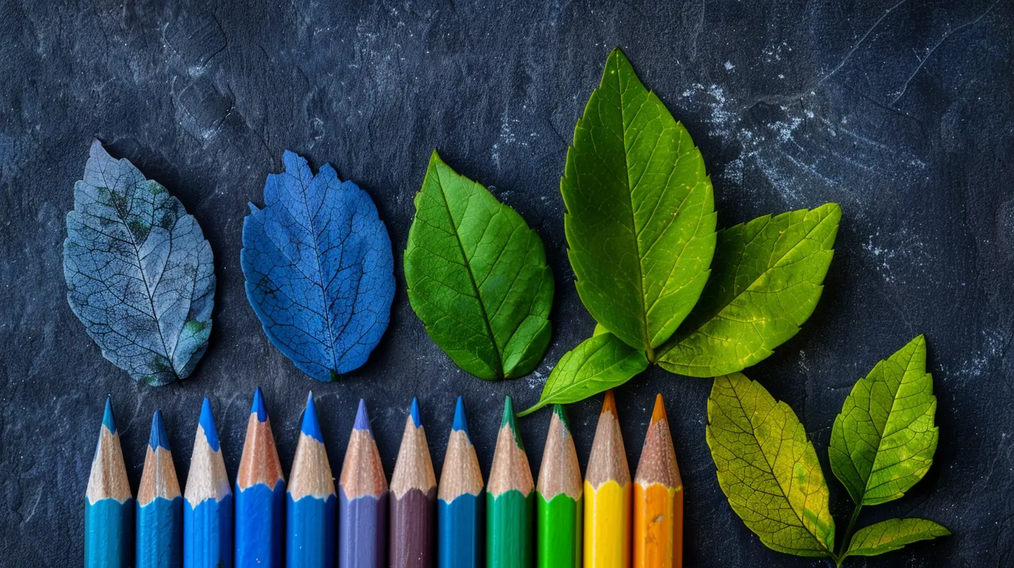 Grading Strategies that Promote Growth over Perfection