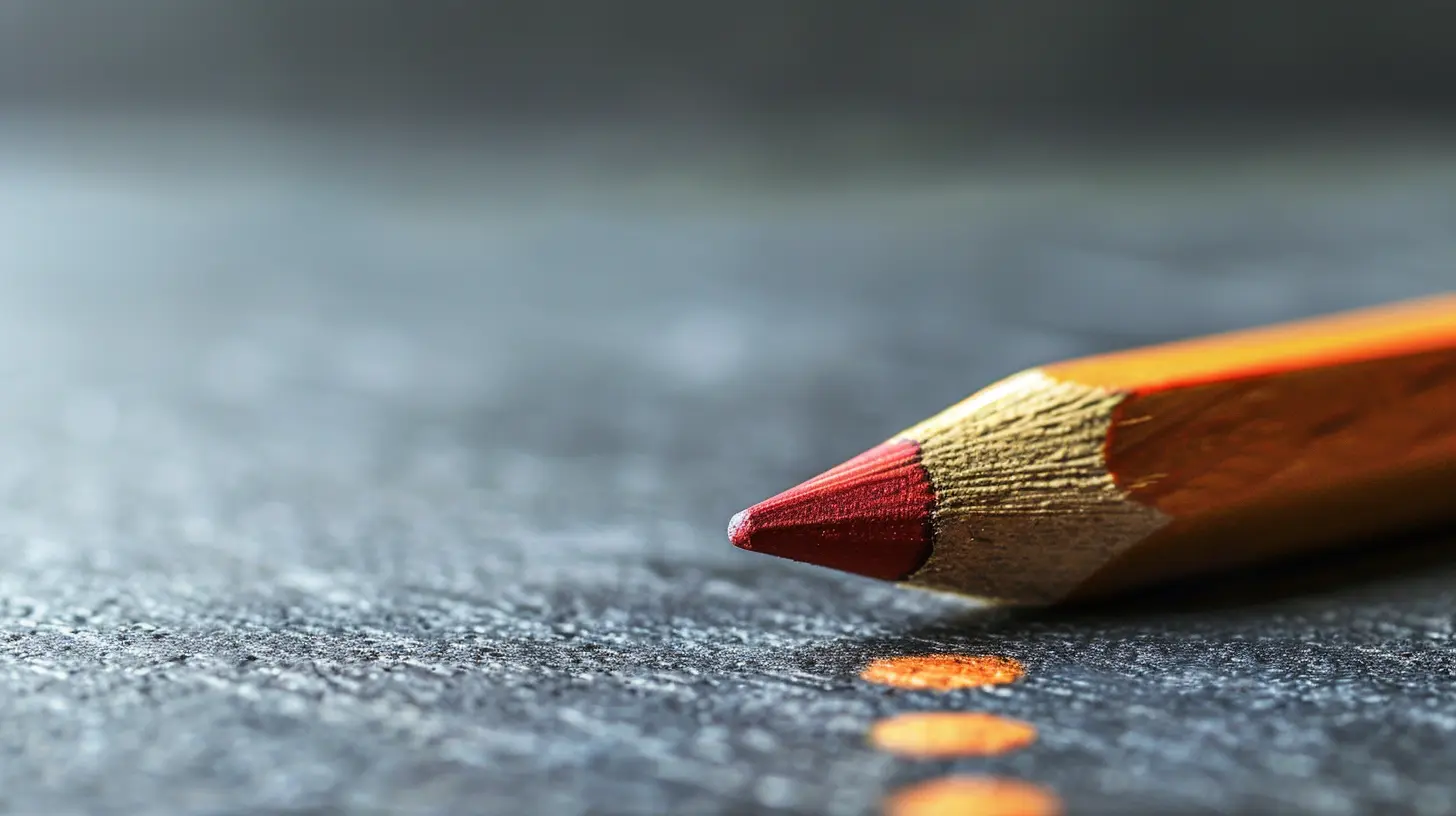 Grading Strategies that Promote Growth over Perfection