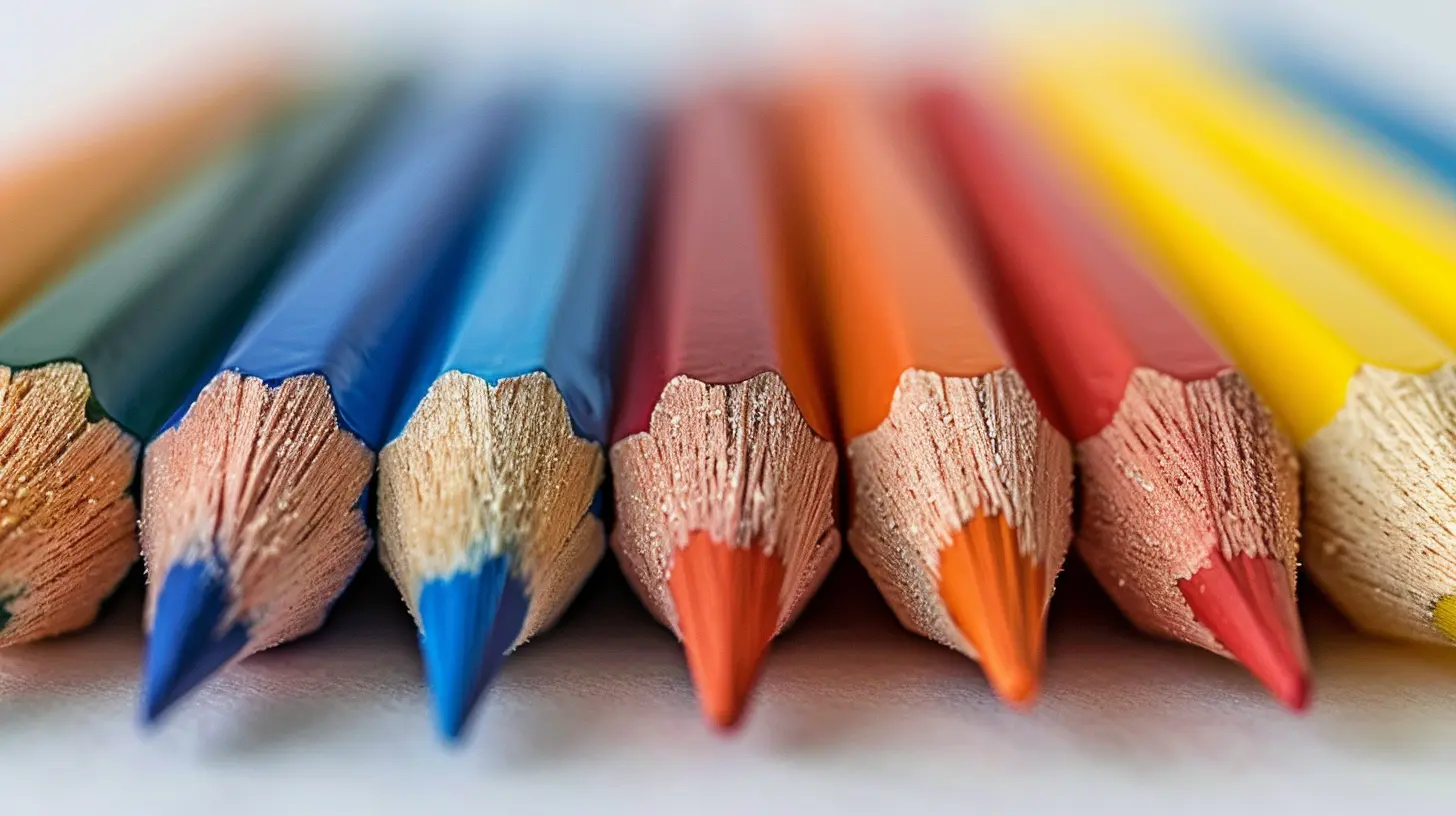 Grading with Consistency: The Key to Fair Assessment