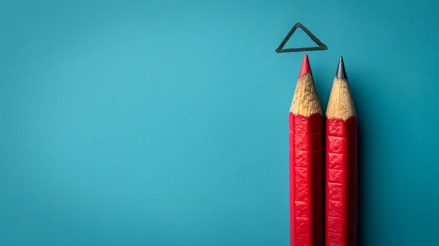 Grading with Consistency: The Key to Fair Assessment