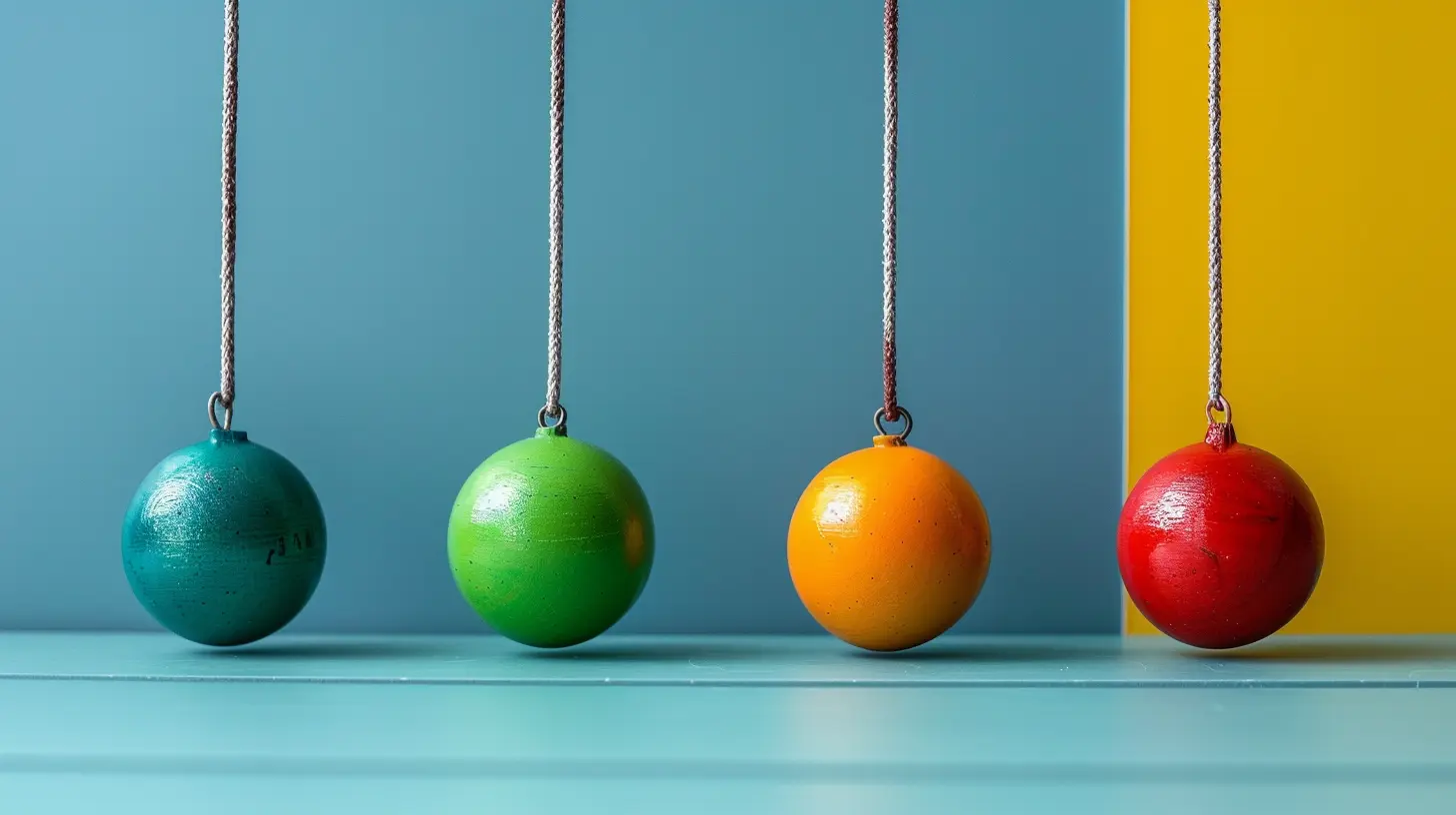 Grading with Consistency: The Key to Fair Assessment