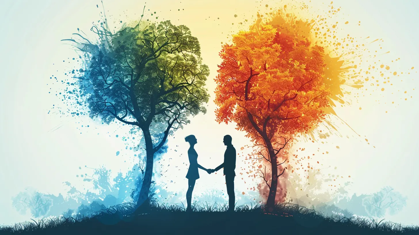 Growth Mindset and Grit: The Dynamic Duo for Success