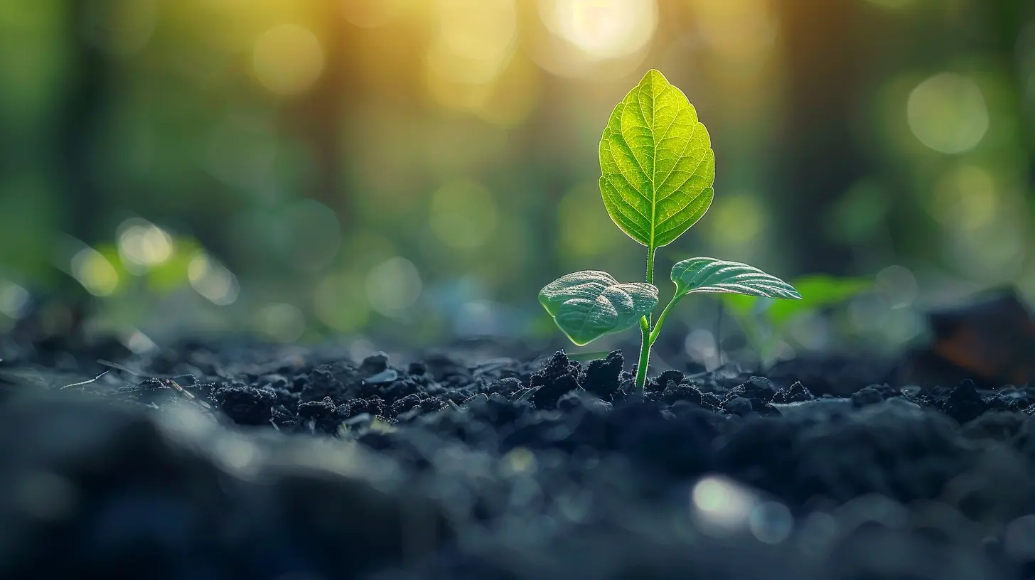 Growth Mindset for Teachers: Fostering Positive Change in the Classroom
