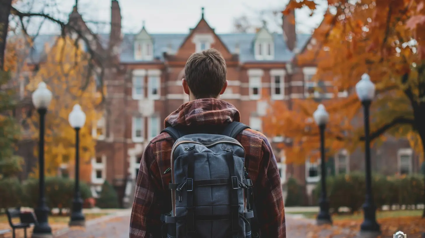 Guide to Early Action and Early Decision: Is It Right for You?