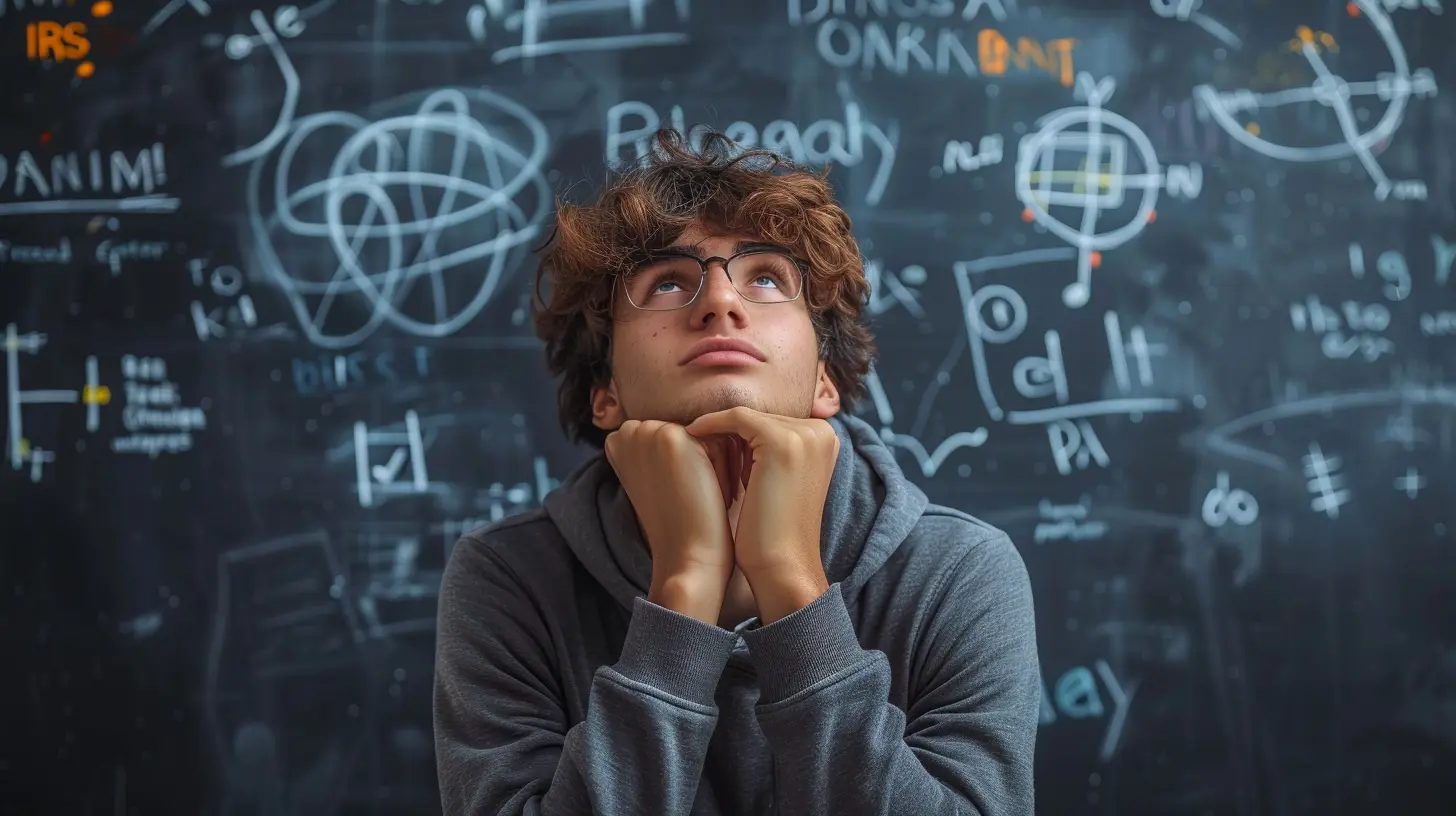 Guide to Early Action and Early Decision: Is It Right for You?