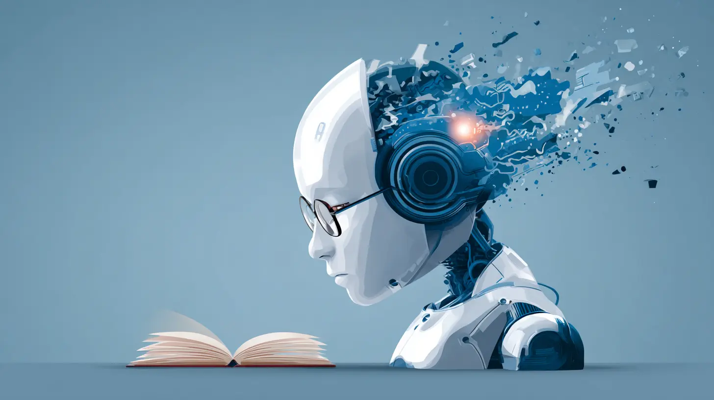 How AI Will Personalize Education by 2027