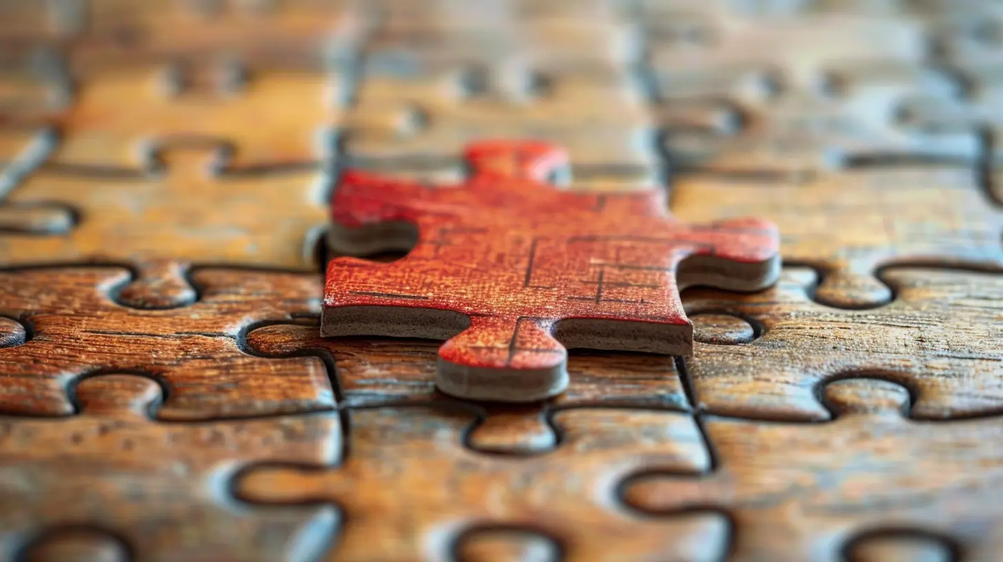 How Bilingualism Enhances Students' Problem-Solving Skills