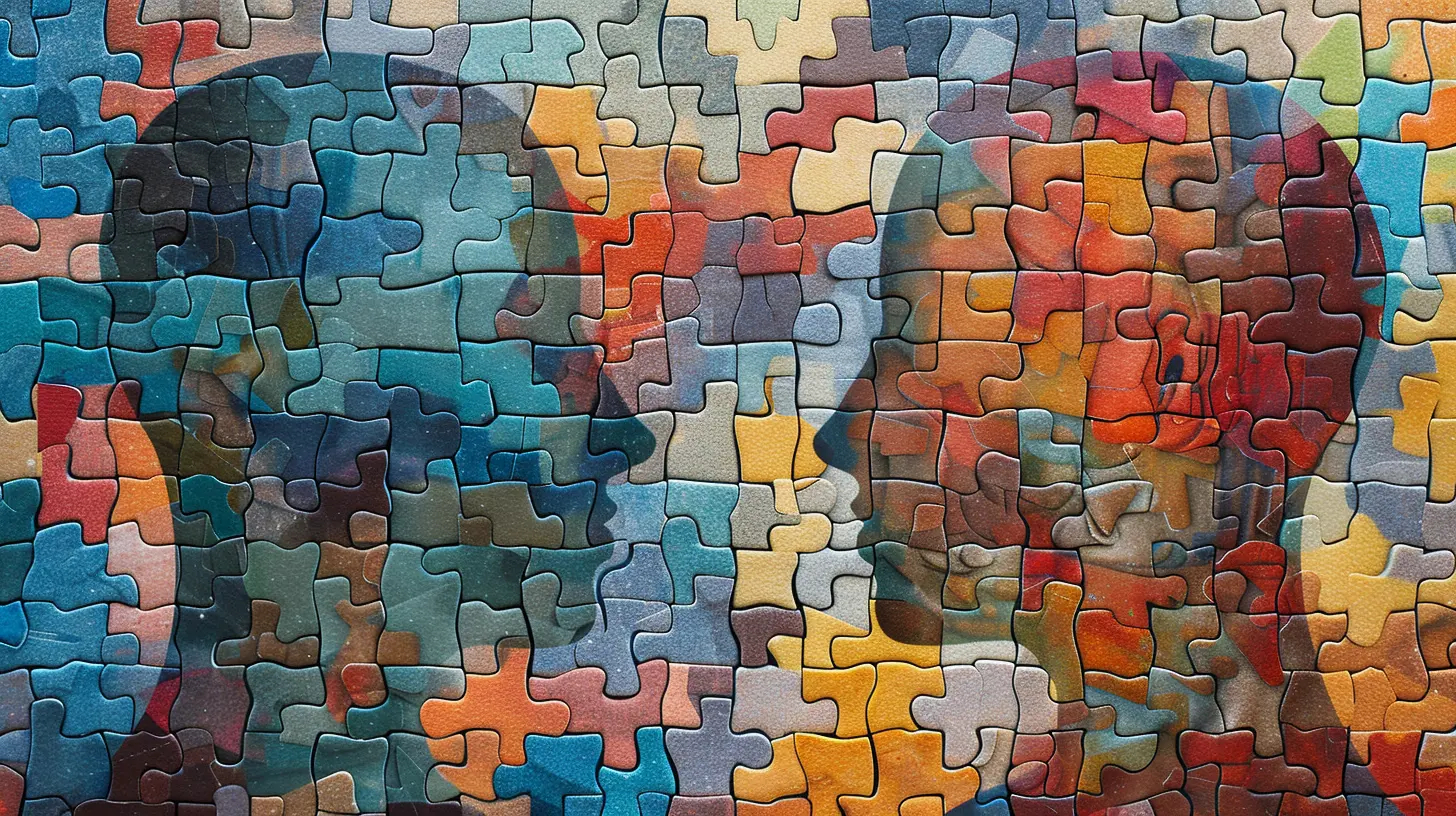 How Bilingualism Enhances Students' Problem-Solving Skills