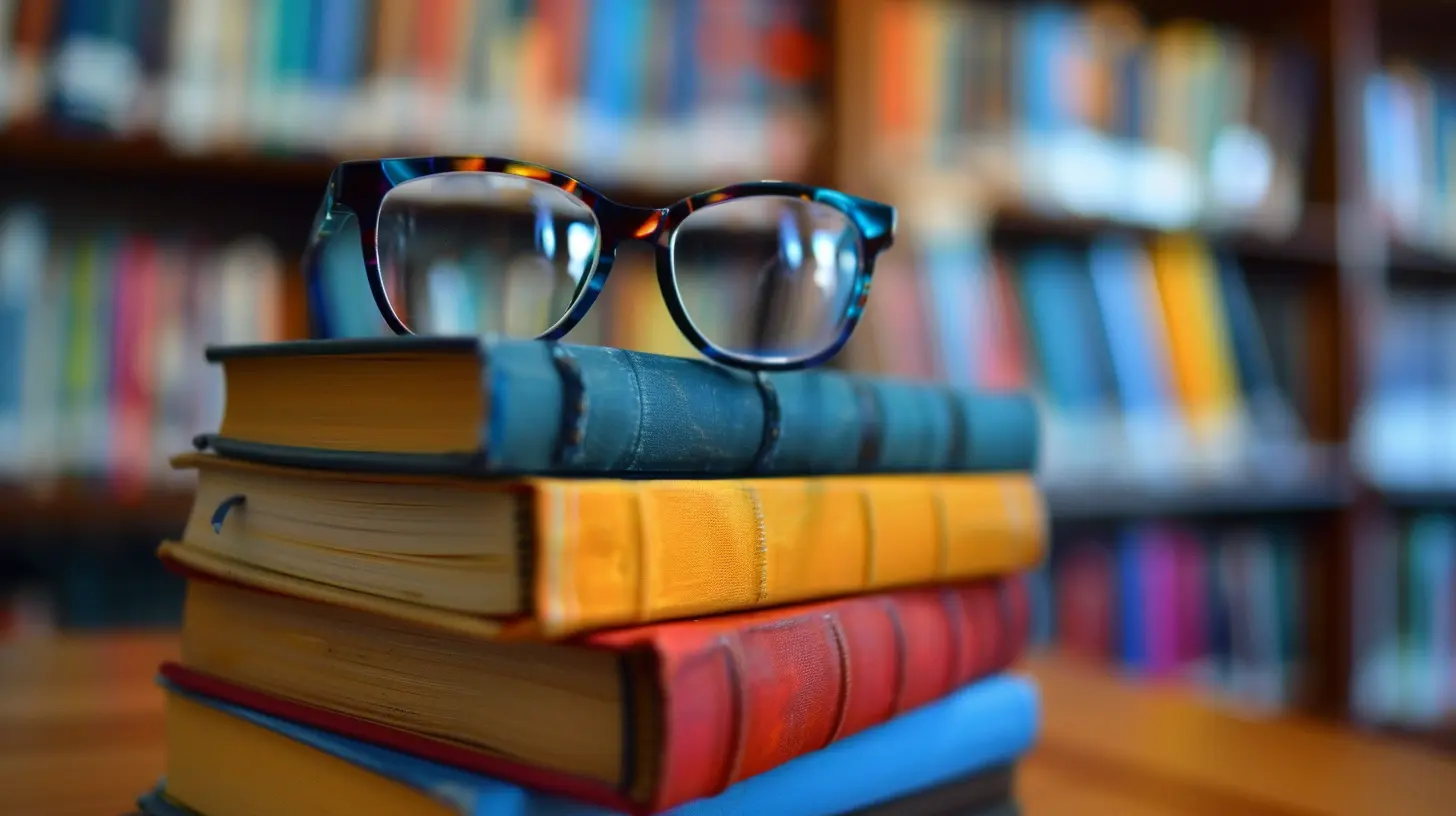 How Bilingualism Fosters Lifelong Learning Skills