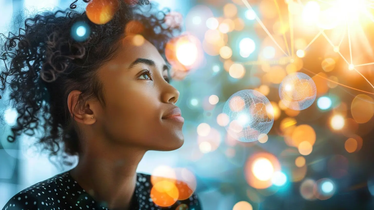 How Continuing Education Can Enhance Your Problem-Solving Abilities