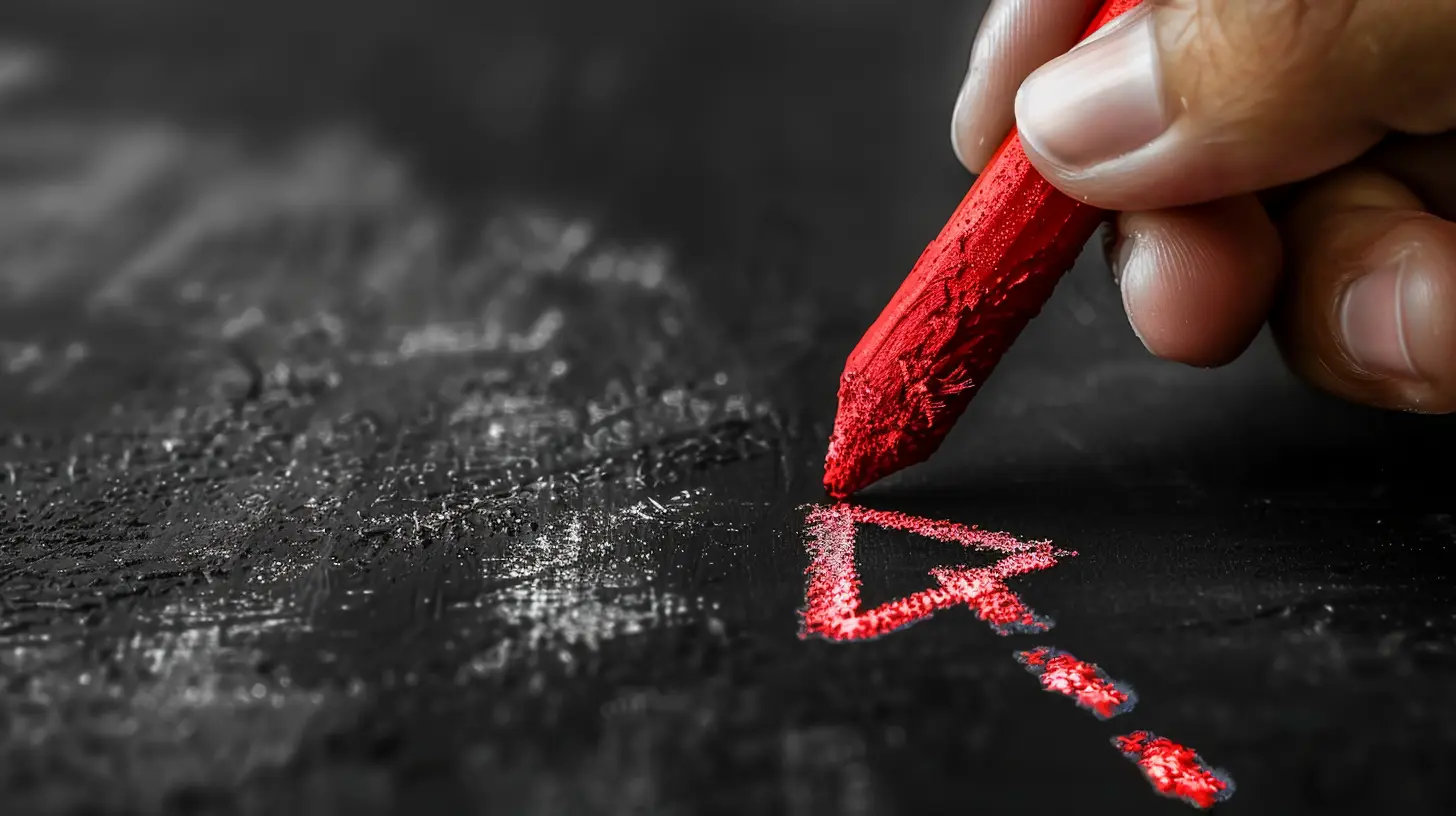 How Continuing Education Can Help You Become a Better Leader