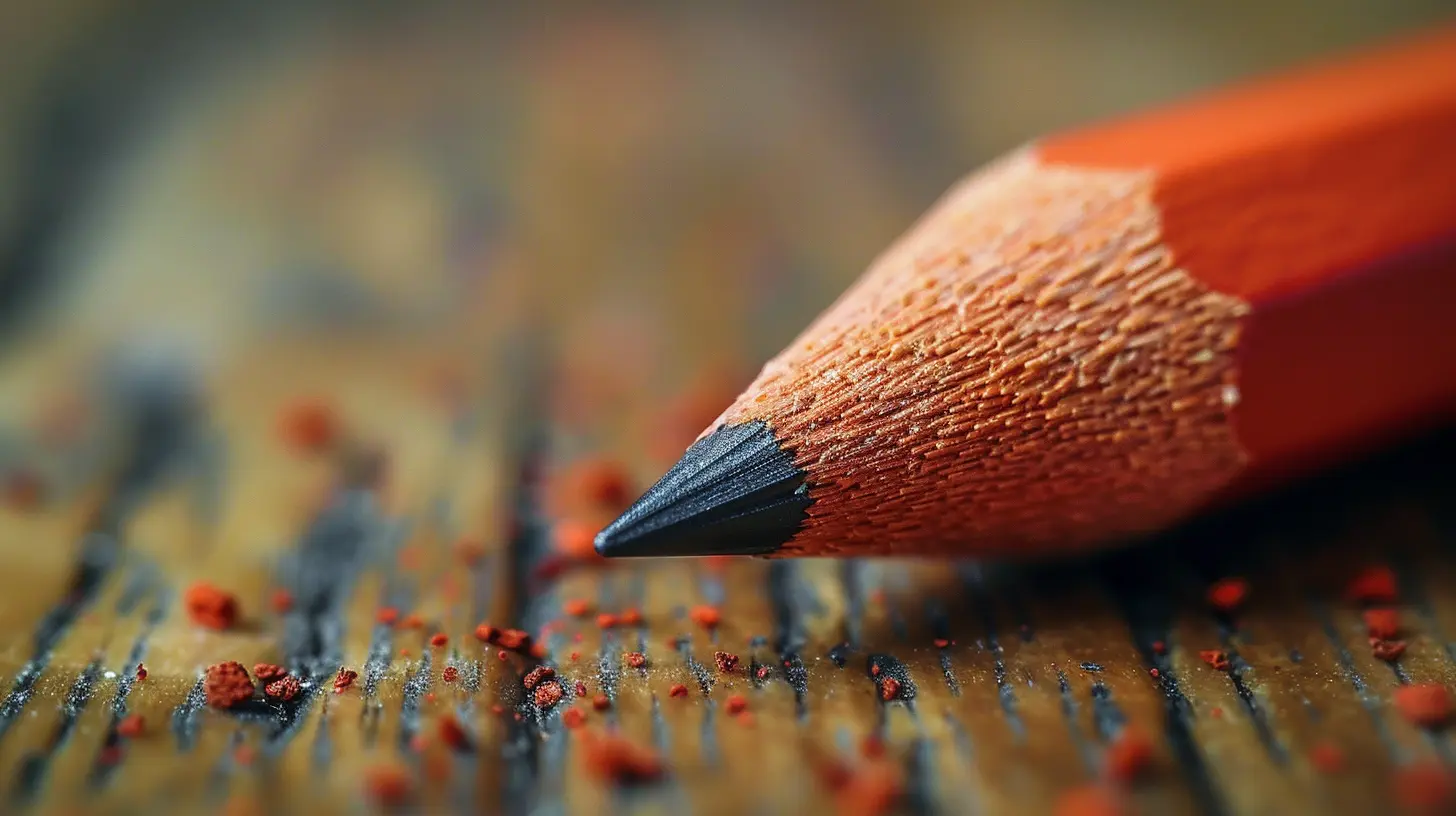 How Continuing Education Can Improve Job Security