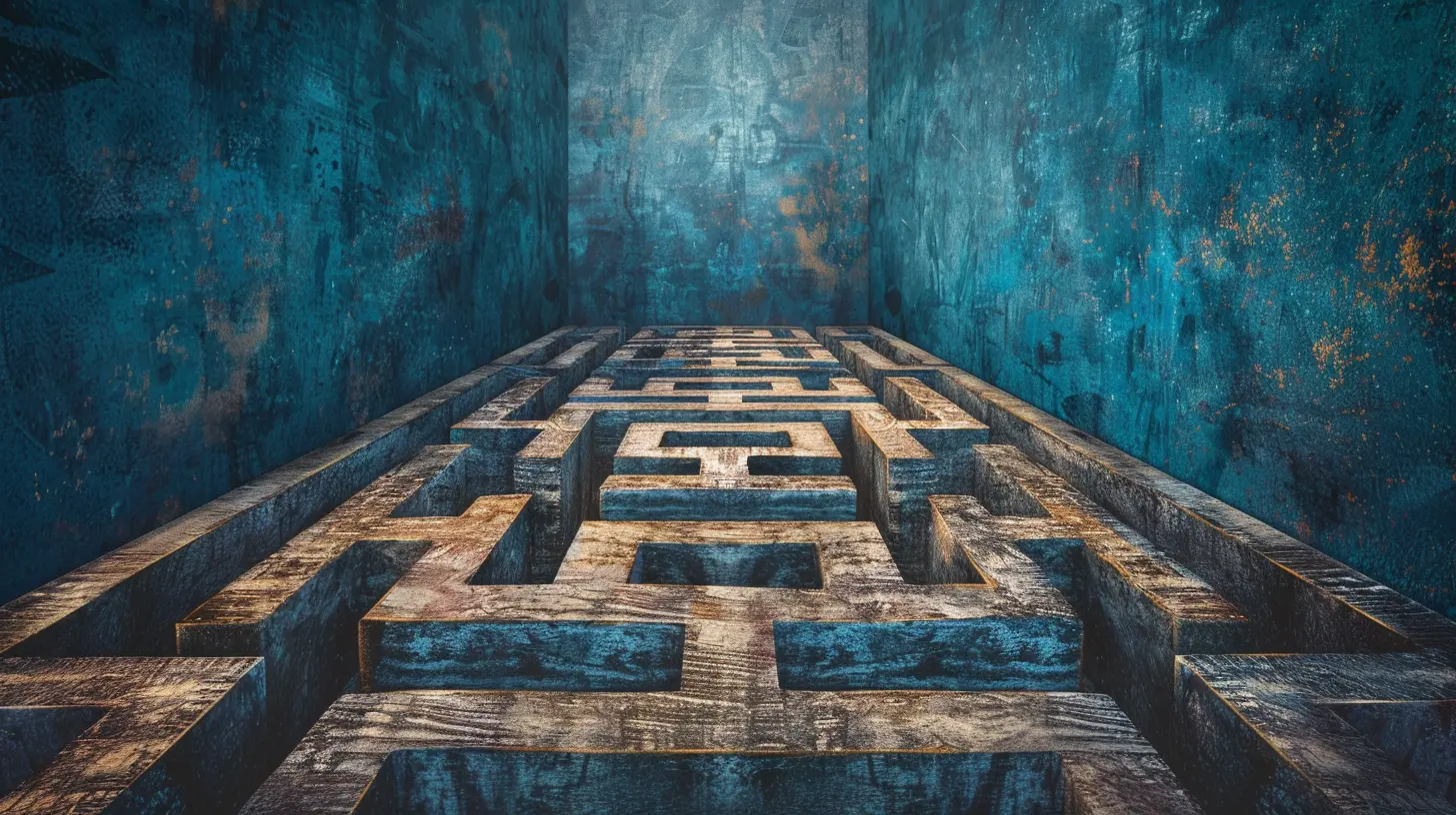 How Continuing Education Can Transform Your Career Path
