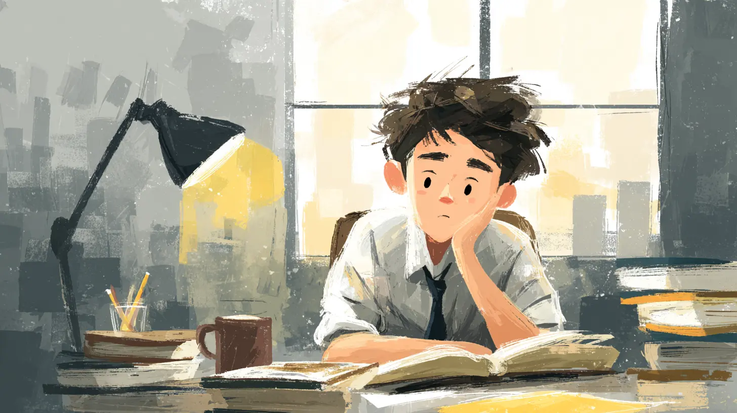 How Data-Driven Instruction Is Changing Schools by 2026