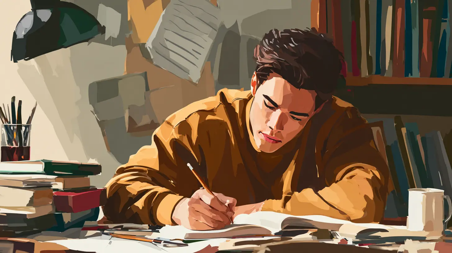 How Data-Driven Instruction Is Changing Schools by 2026