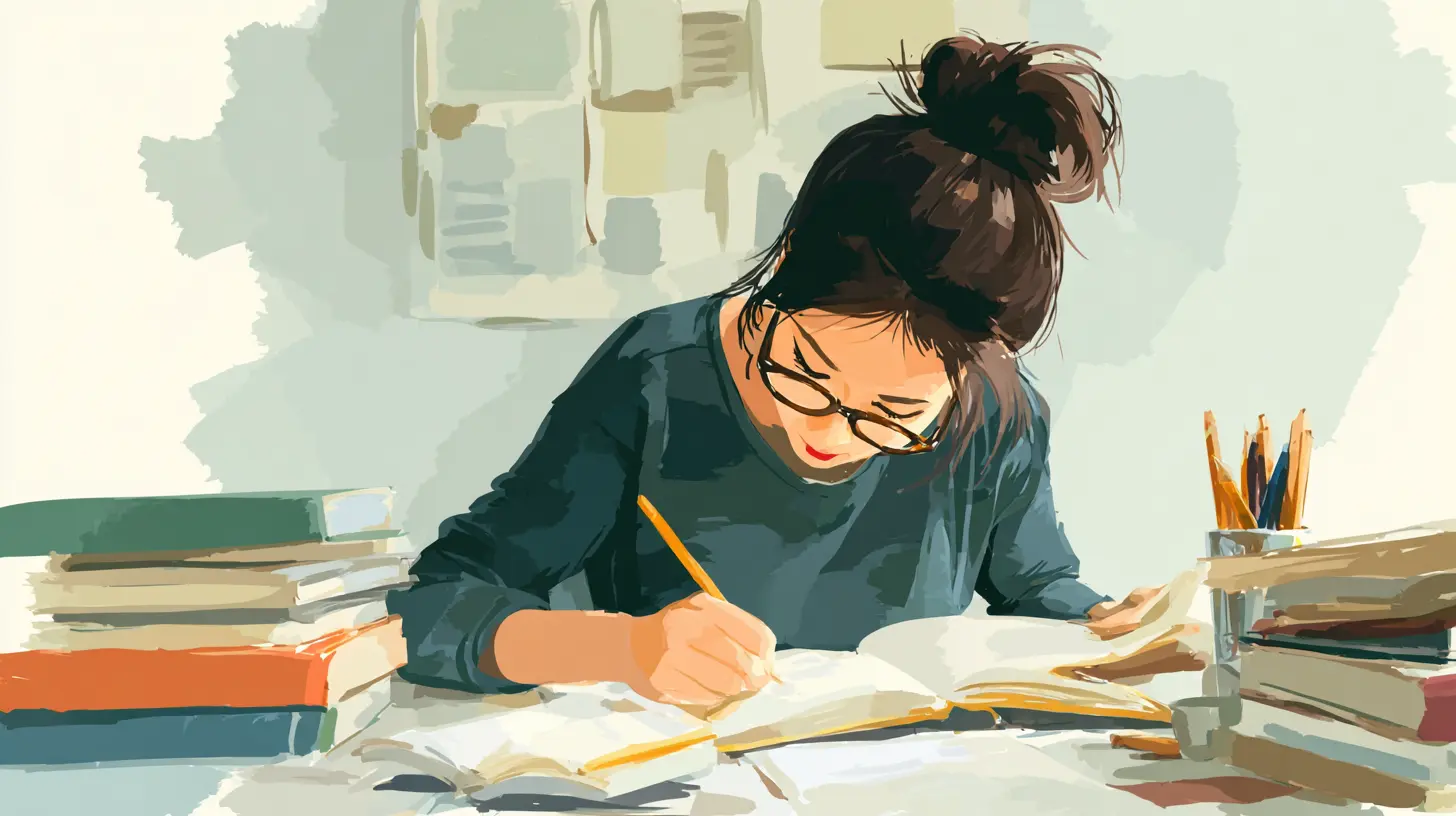 How Data-Driven Instruction Is Changing Schools by 2026