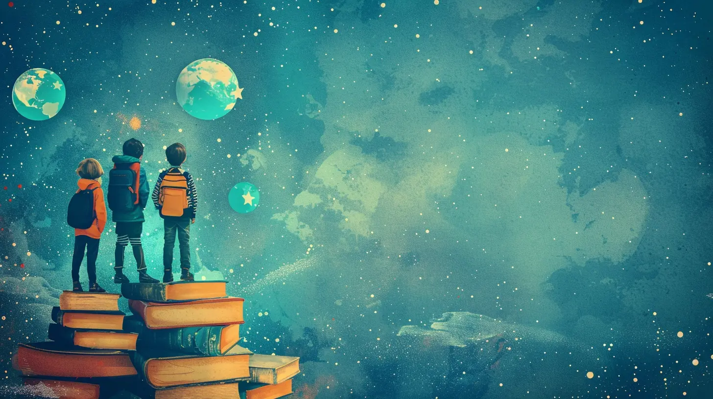 How Education Policy Can Address the Achievement Gap