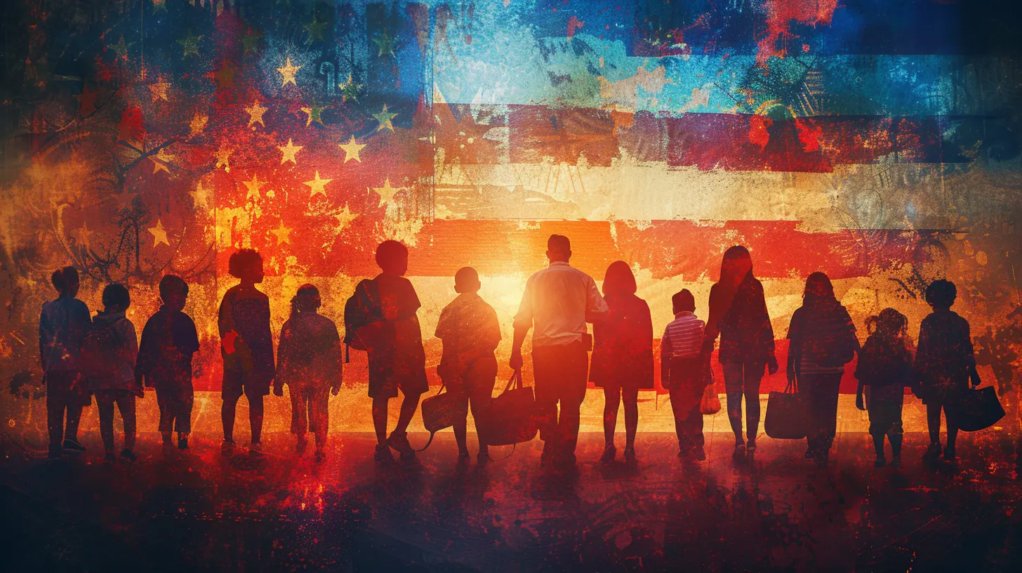 How Federal and State Policies Shape Teacher Certification
