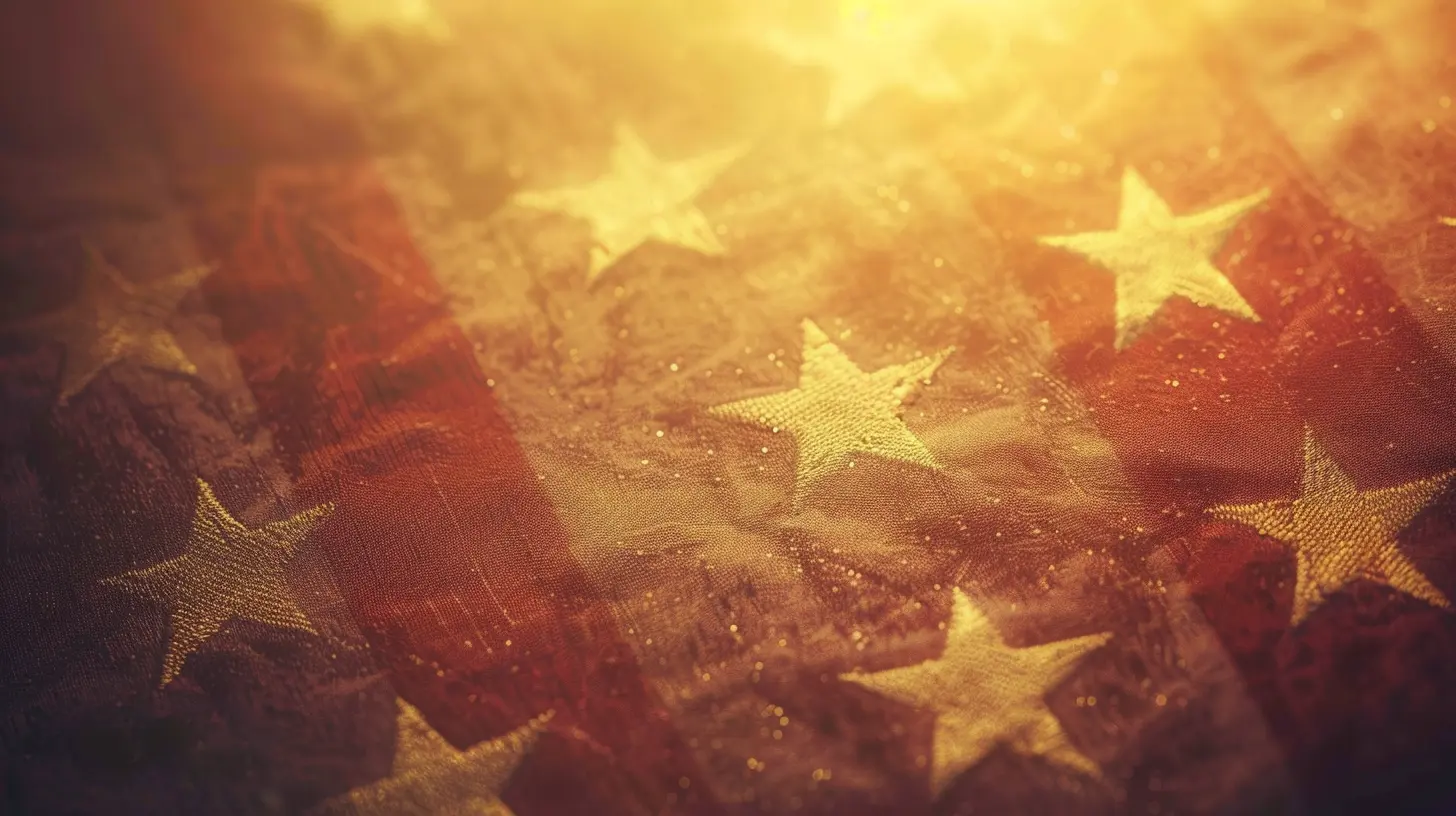 How Federal and State Policies Shape Teacher Certification