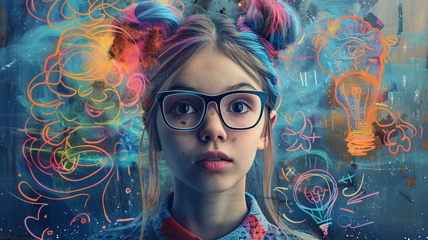 How Learning Styles Influence Problem-Solving Skills
