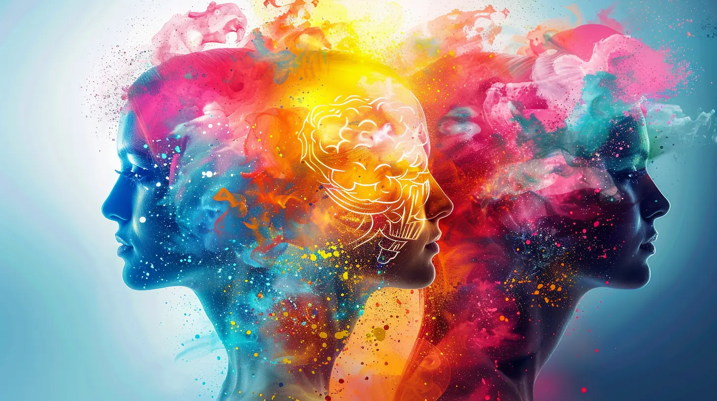 How Learning Styles Influence Problem-Solving Skills