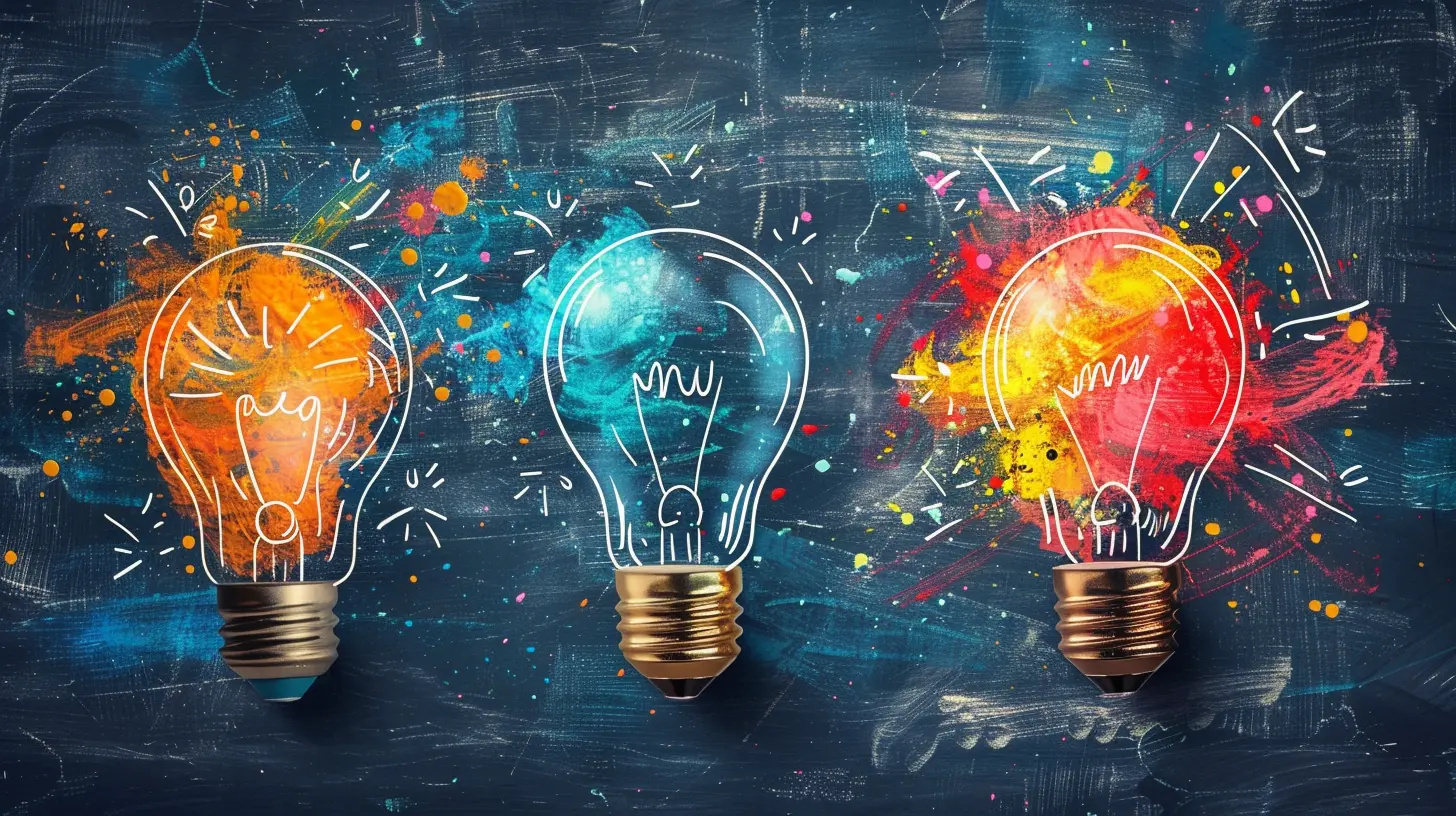 How Learning Styles Influence Problem-Solving Skills