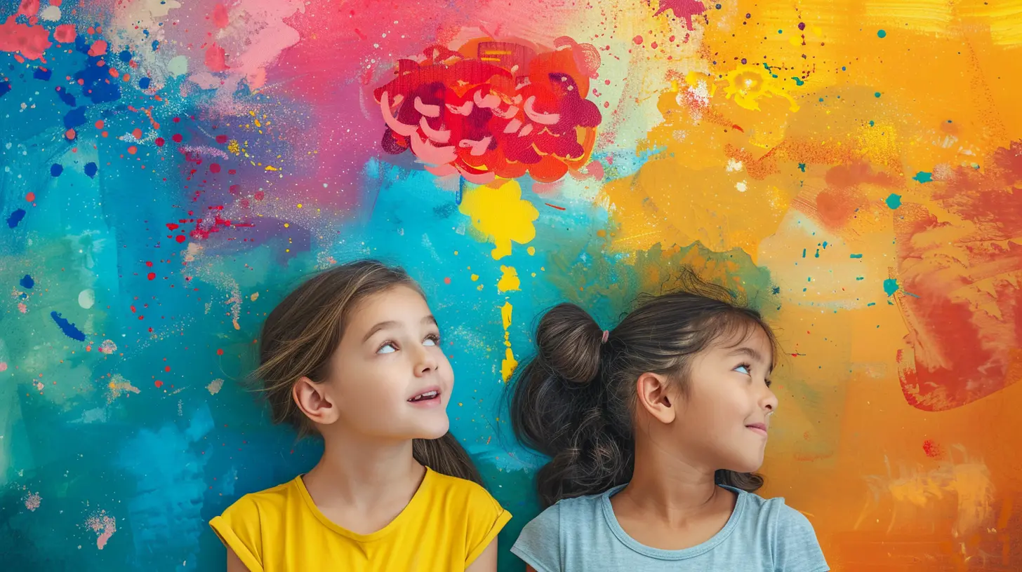 How Learning Two Languages Strengthens Memory Retention