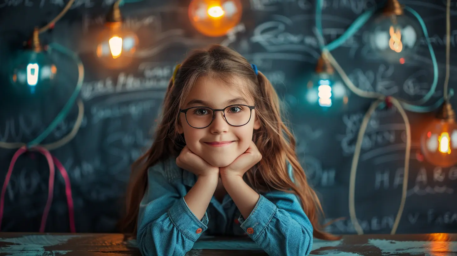 How Learning Two Languages Strengthens Memory Retention
