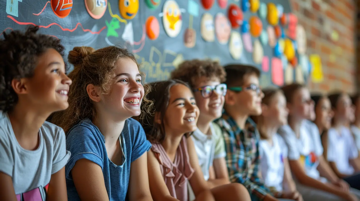 How Multilingual Education Will Gain Traction by 2027