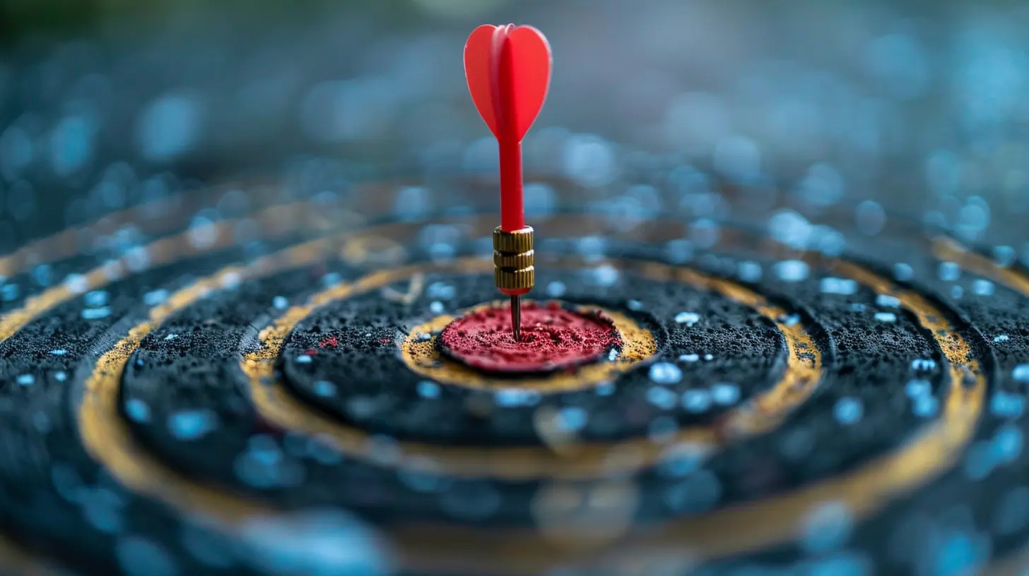 How Peer-to-Peer Learning Will Take Center Stage by 2027