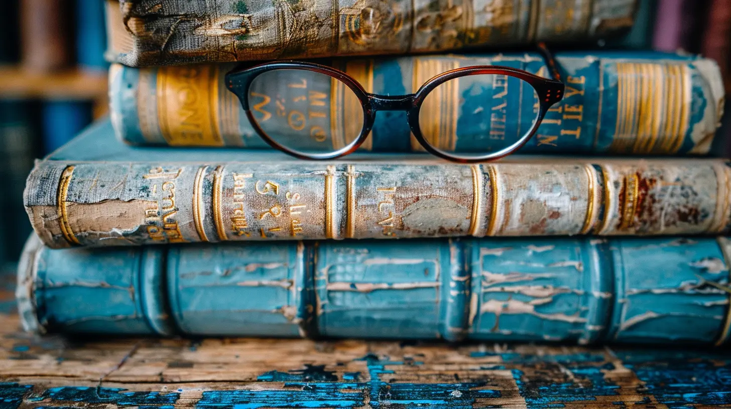 How Peer-to-Peer Learning Will Take Center Stage by 2027