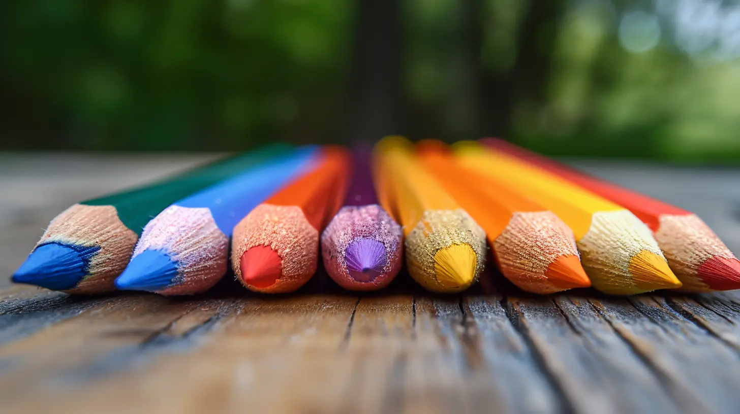 How Peer-to-Peer Learning Will Take Center Stage by 2027