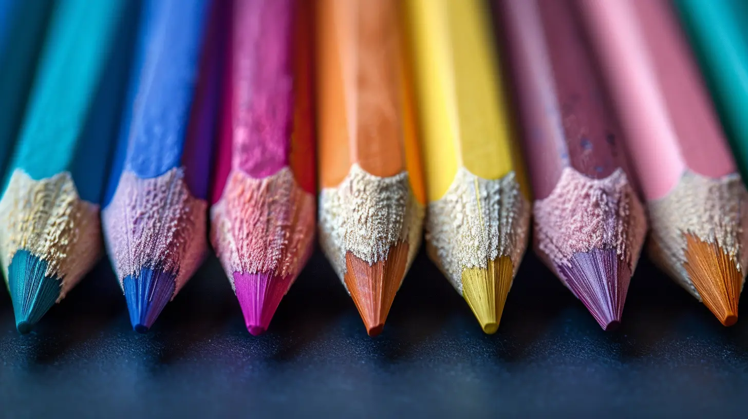 How Policy Can Help Make Schools More Inclusive for LGBTQ+ Students