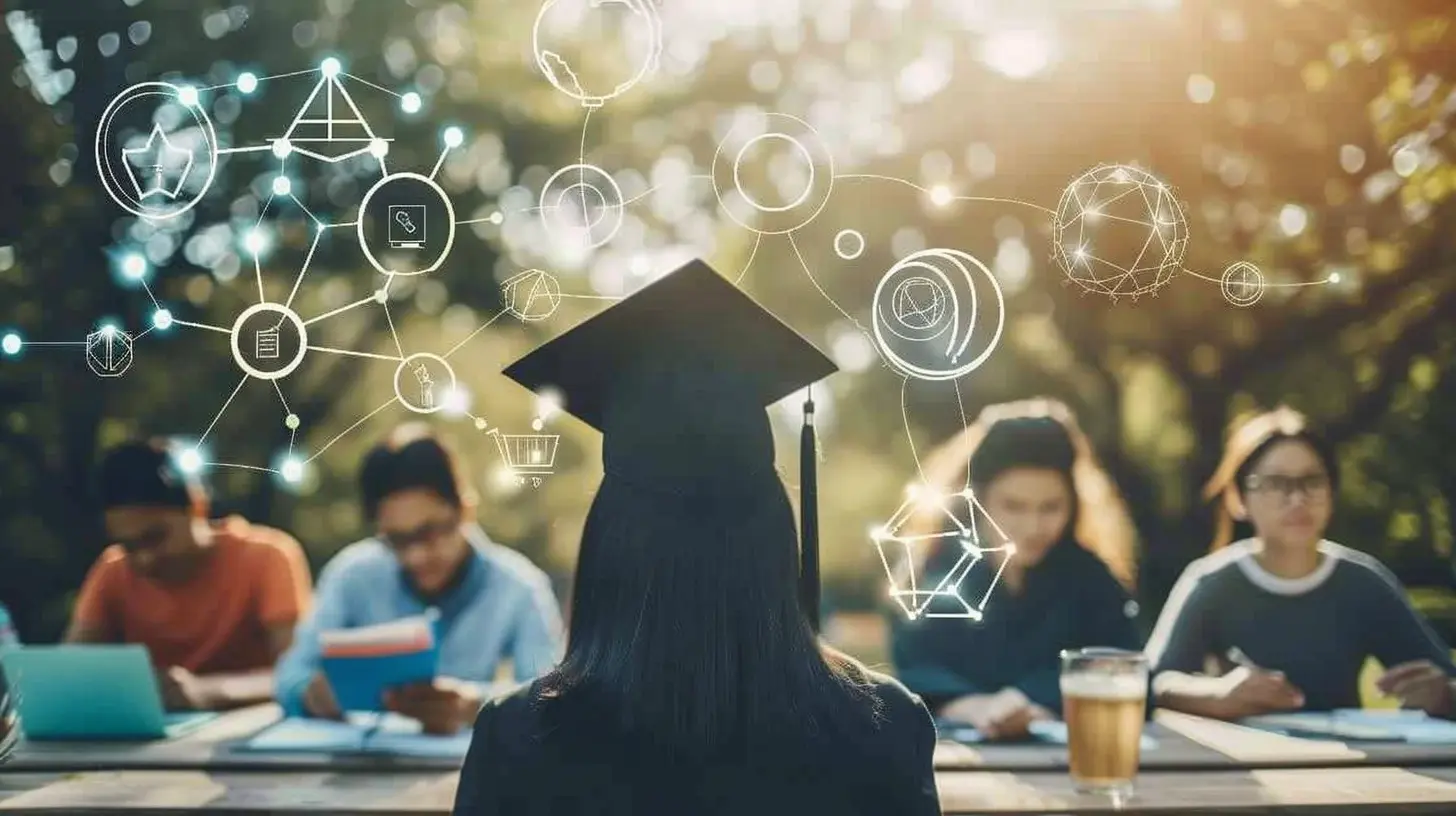 How Policymakers Can Encourage Career and Technical Education