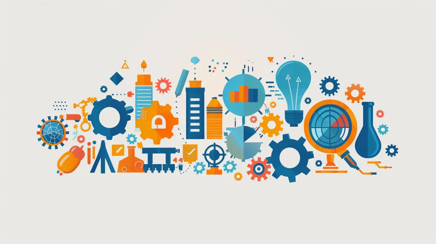 How Policymakers Can Encourage Career and Technical Education