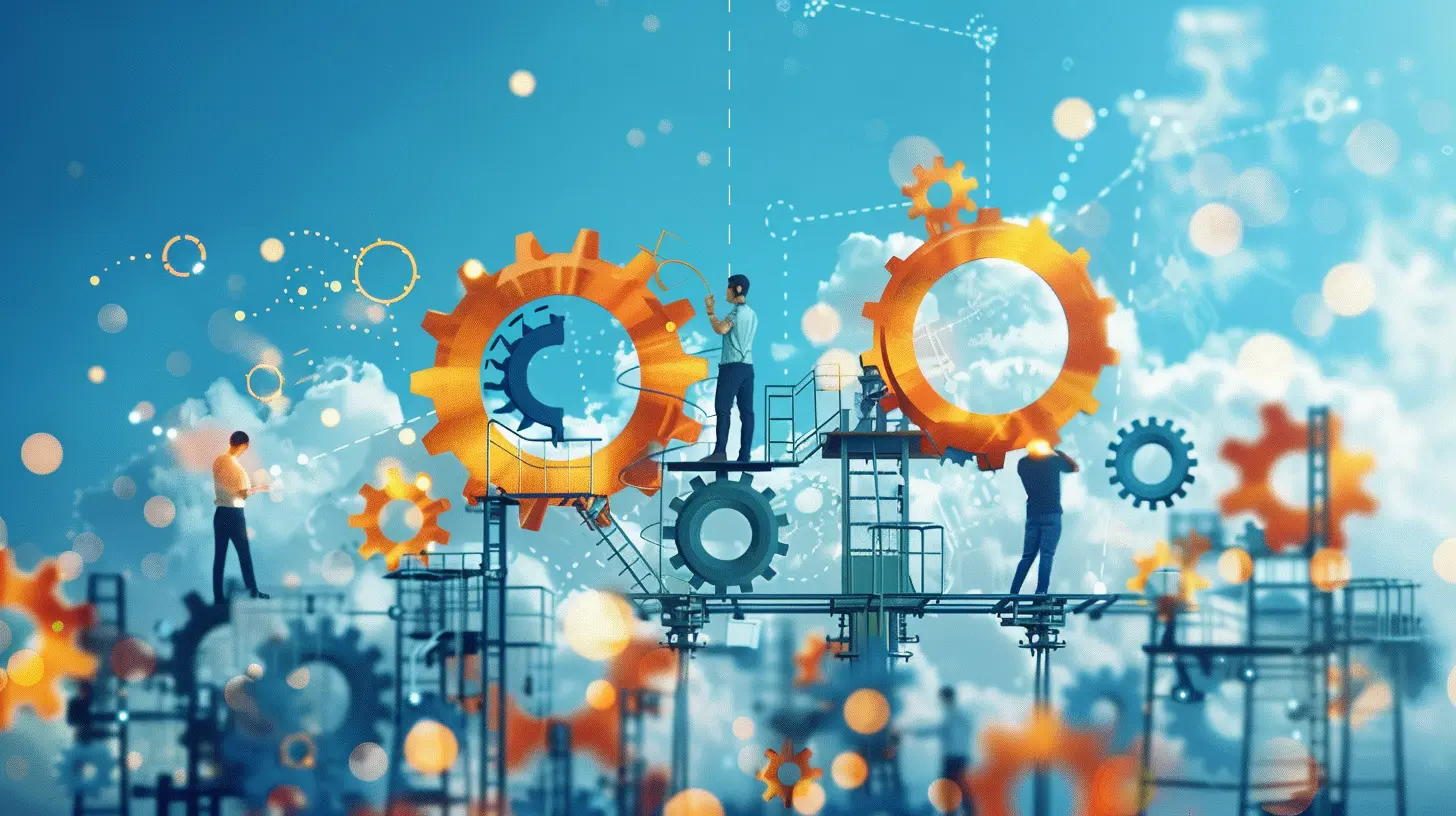 How Policymakers Can Encourage Career and Technical Education