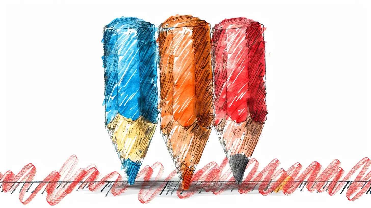 How Rubrics Can Enhance Student Engagement and Ownership