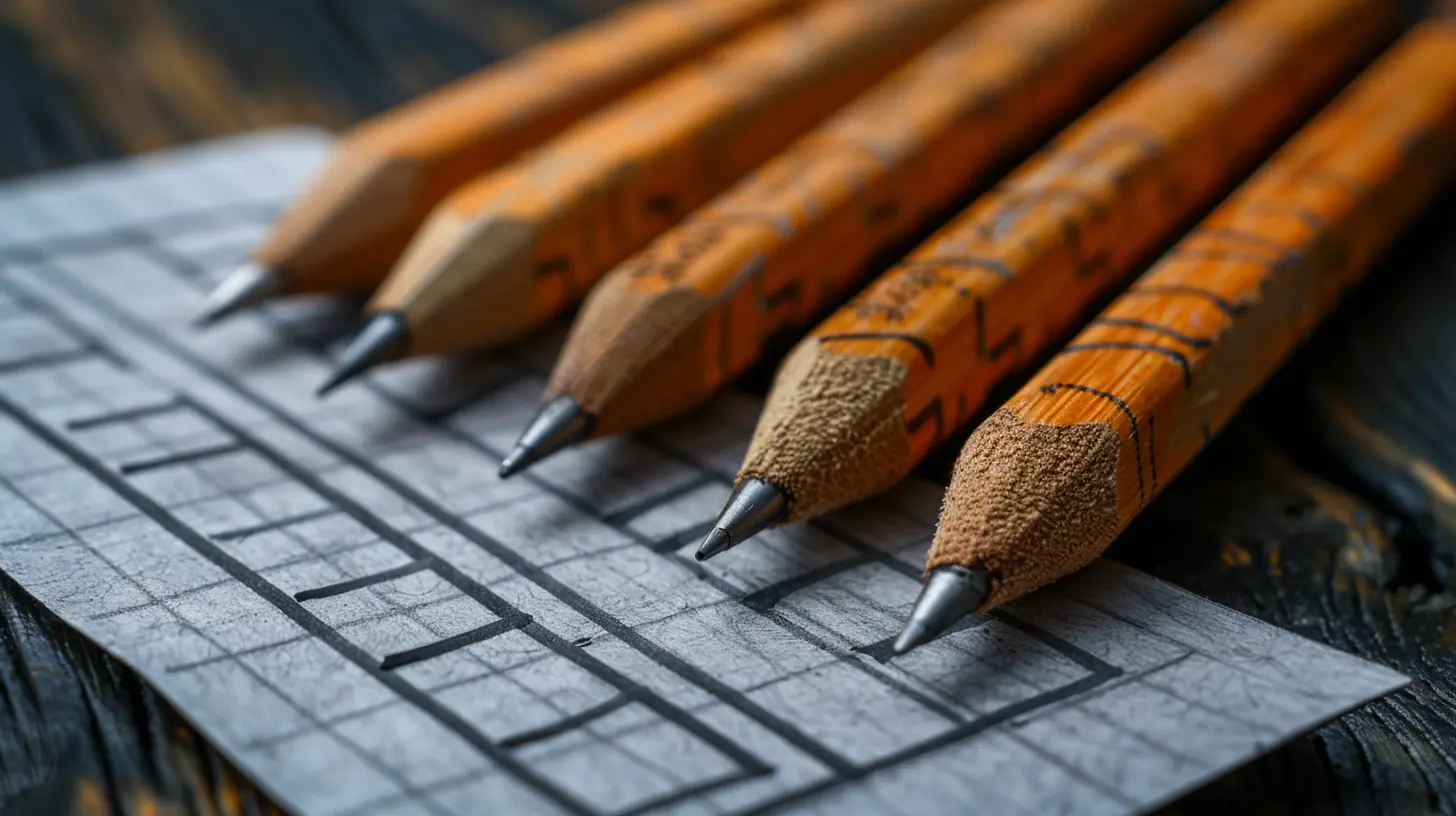 How Rubrics Can Enhance Student Engagement and Ownership