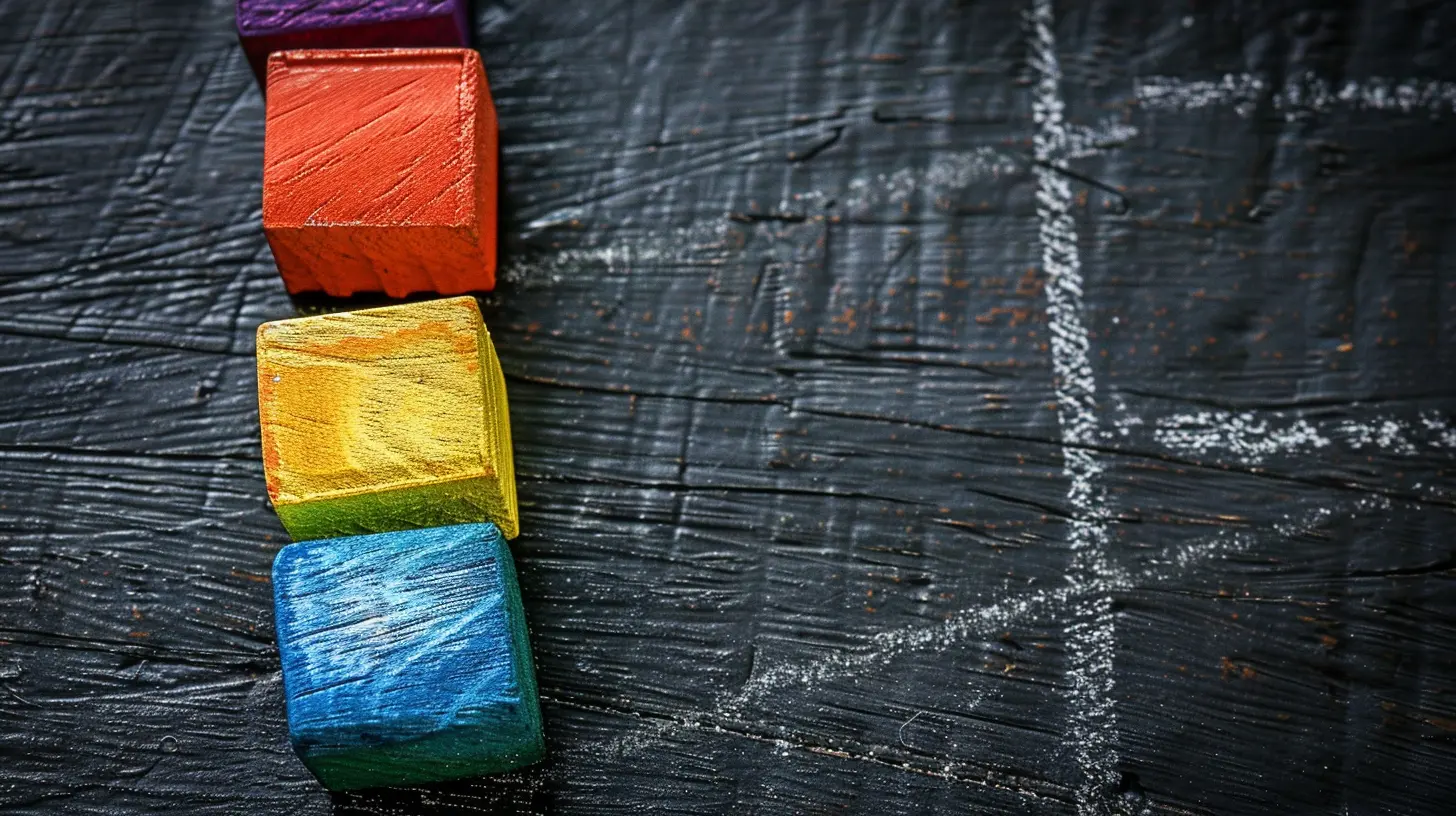 How Rubrics Can Enhance Student Engagement and Ownership