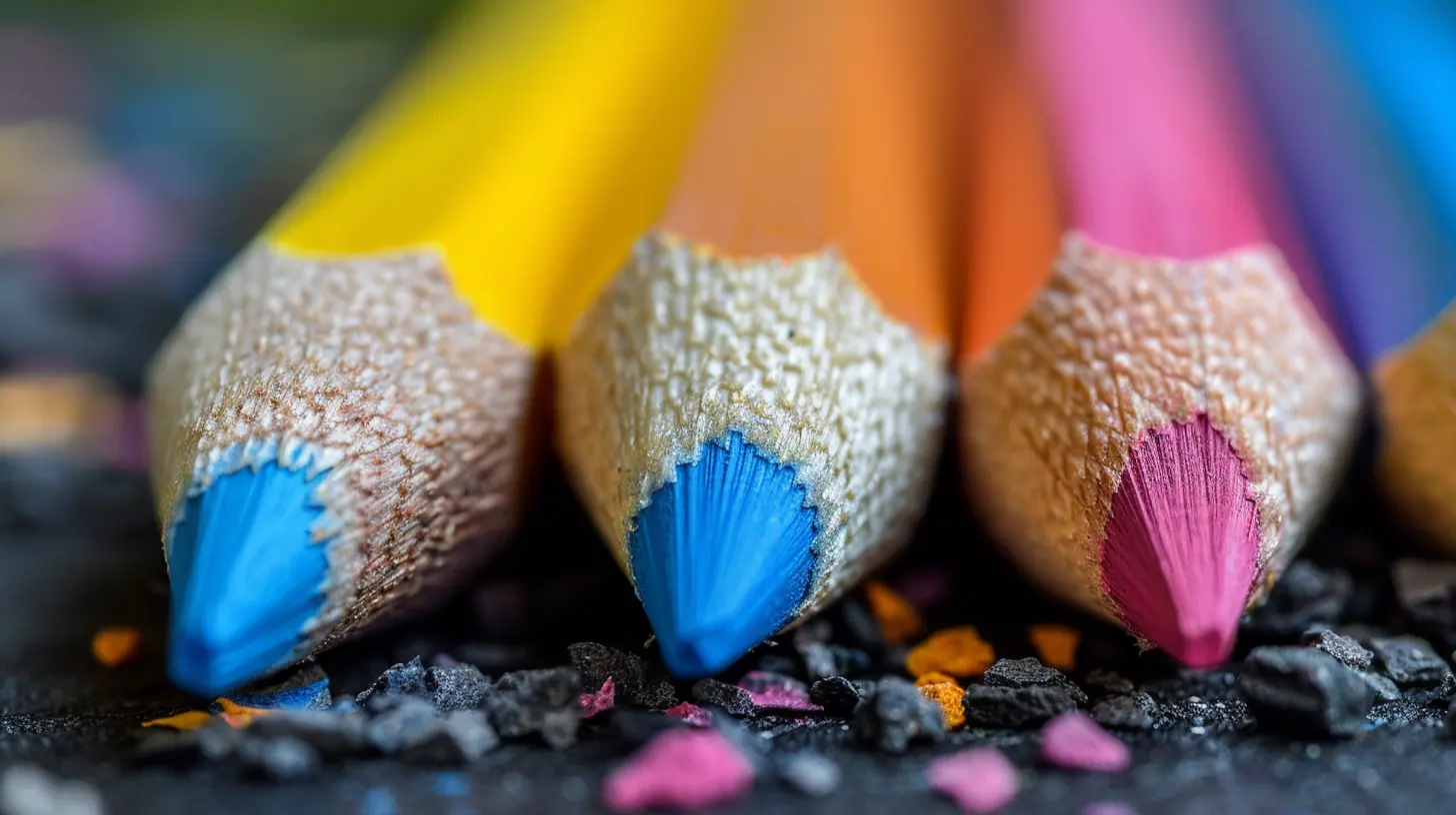 How Rubrics Can Enhance Student Engagement and Ownership