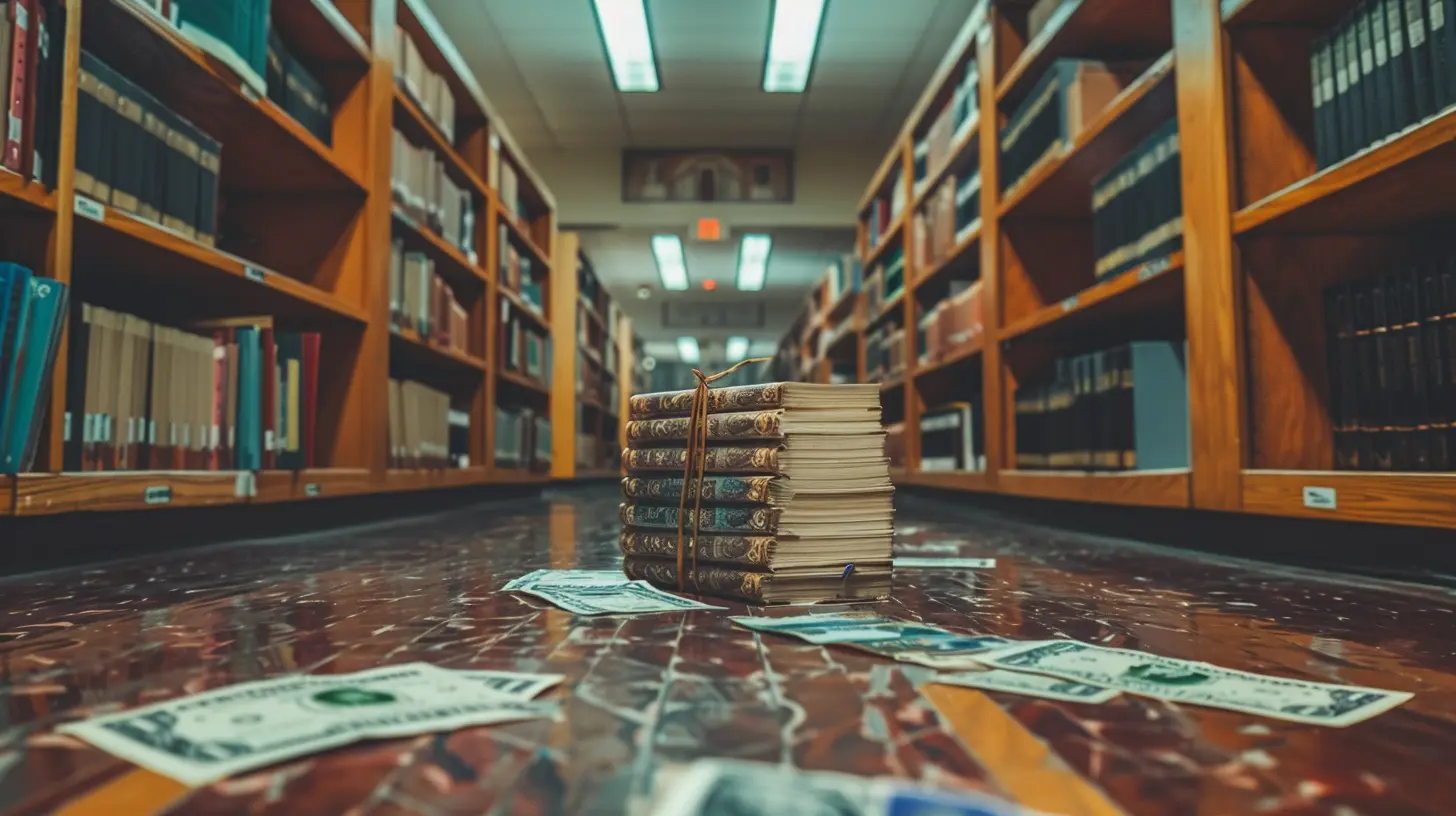 How Schools Are Adopting Agile Methodologies in 2026