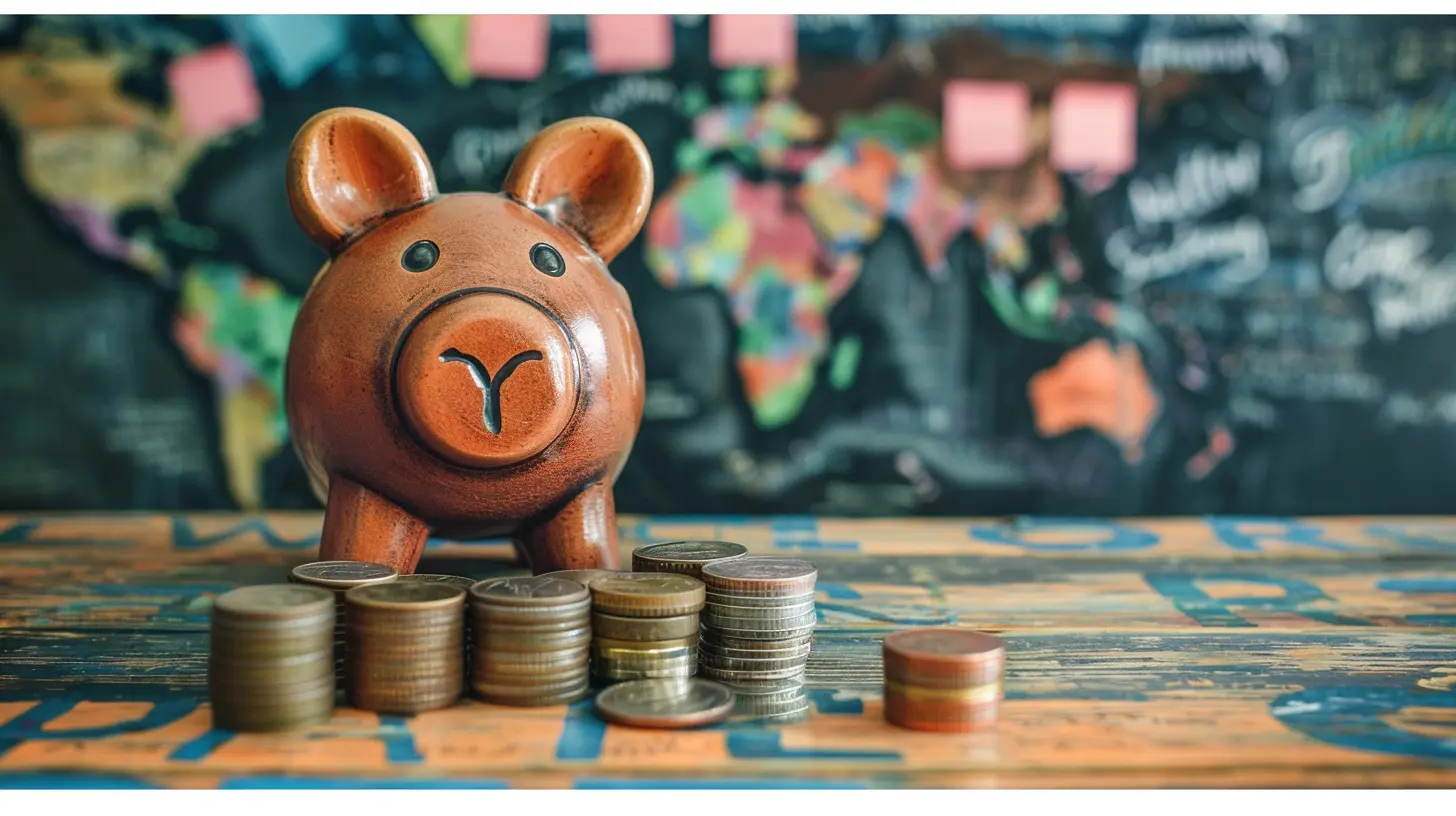 How Schools Are Adopting Agile Methodologies in 2026