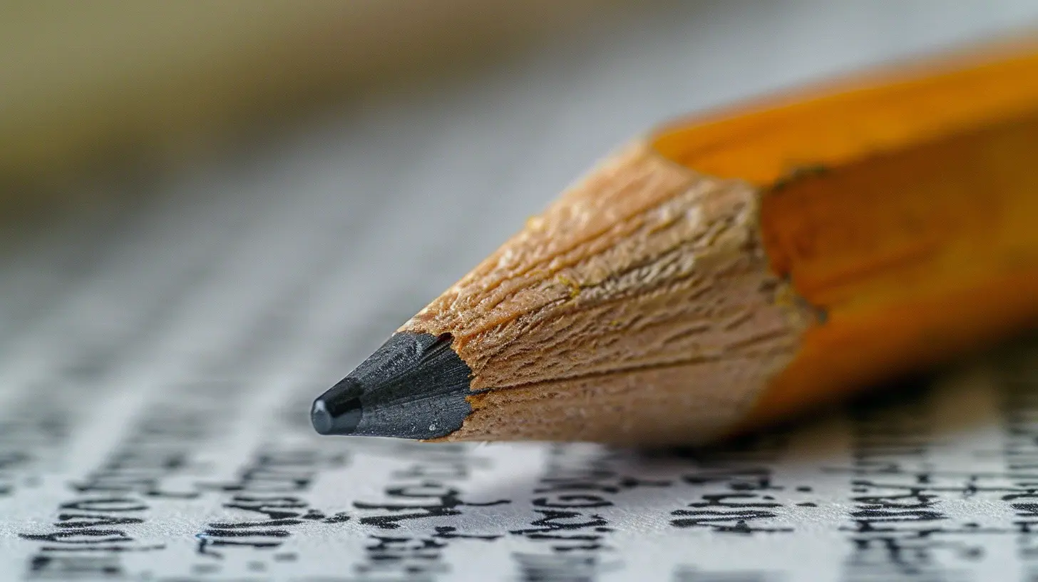 How Standardized Testing Impacts Public Education Outcomes