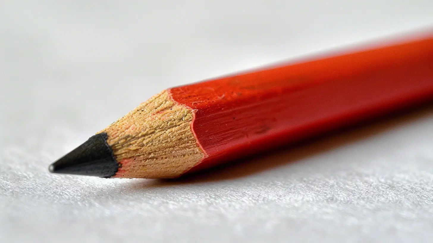How Standardized Testing Impacts Public Education Outcomes
